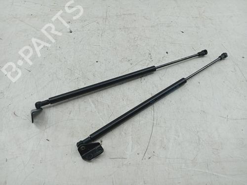 Otra MAZDA CX-3 (DK) 1.5 SKYACTIV-D (DK2WS, DK5FW) (105 hp) 31666756