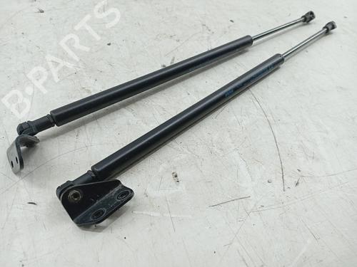 Andre MAZDA CX-3 (DK) 1.5 SKYACTIV-D (DK2WS, DK5FW) | BP31666756O1