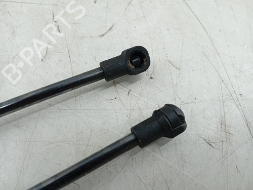 Andre MAZDA CX-3 (DK) 1.5 SKYACTIV-D (DK2WS, DK5FW) | BP31666756O1