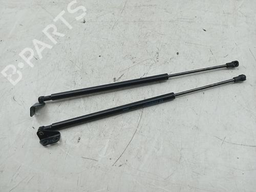 Andre MAZDA CX-3 (DK) 1.5 SKYACTIV-D (DK2WS, DK5FW) | BP31666756O1