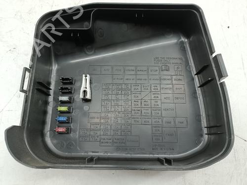 BP31666757O1 main image