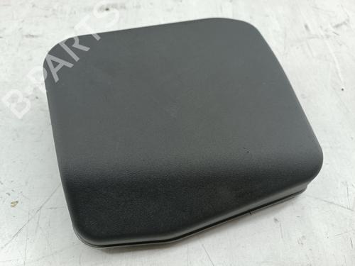 Other MAZDA CX-3 (DK) 1.5 SKYACTIV-D (DK2WS, DK5FW) | BP31666757O1 