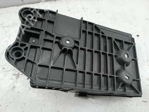 Other MAZDA CX-3 (DK) 1.5 SKYACTIV-D (DK2WS, DK5FW) | BP31666758O1 