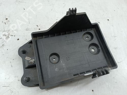 Other MAZDA CX-3 (DK) 1.5 SKYACTIV-D (DK2WS, DK5FW) | BP31666758O1 