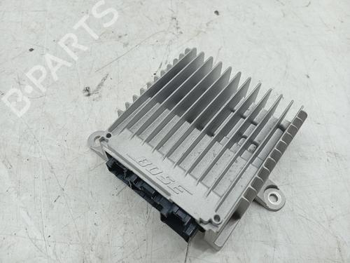 Electronic module MAZDA CX-3 (DK) 1.5 SKYACTIV-D (DK2WS, DK5FW) | BP31666760M83 