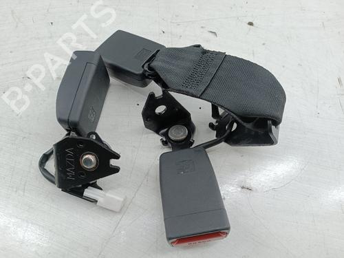 BP31666762O1 main image