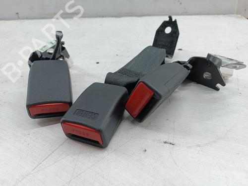 Other MAZDA CX-3 (DK) 1.5 SKYACTIV-D (DK2WS, DK5FW) | BP31666762O1 