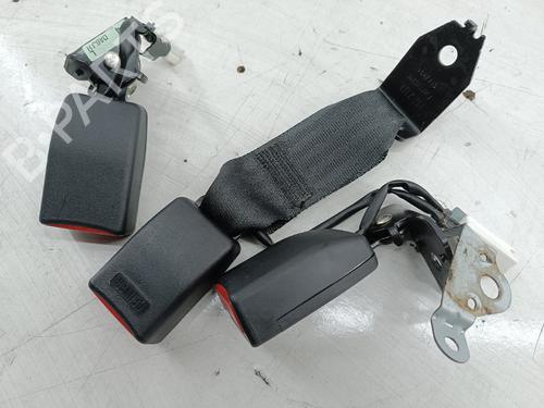 Other MAZDA CX-3 (DK) 1.5 SKYACTIV-D (DK2WS, DK5FW) | BP31666762O1 