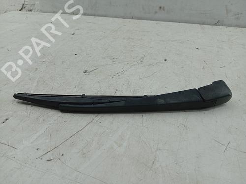 Bakre vindusviskerarm MAZDA CX-3 (DK) 1.5 SKYACTIV-D (DK2WS, DK5FW) (105 hp) 31666765