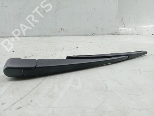 Rear windshield wiper arm MAZDA CX-3 (DK) 1.5 SKYACTIV-D (DK2WS, DK5FW) | BP31666765C144 