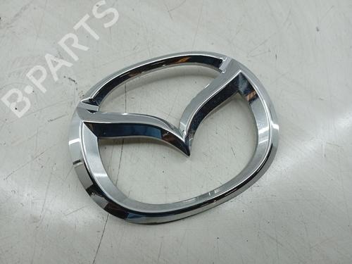 outra-mazda-cx-3-dk-2015-31666773 main image