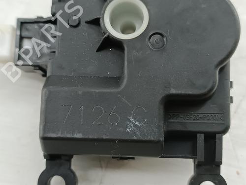 Other MAZDA CX-3 (DK) 1.5 SKYACTIV-D (DK2WS, DK5FW) | BP31666776O1 