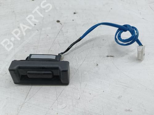 Electronic module MAZDA CX-3 (DK) 1.5 SKYACTIV-D (DK2WS, DK5FW) | BP31666777M83  - Image 5