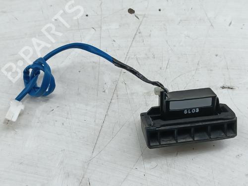 BP31666777M83 main image