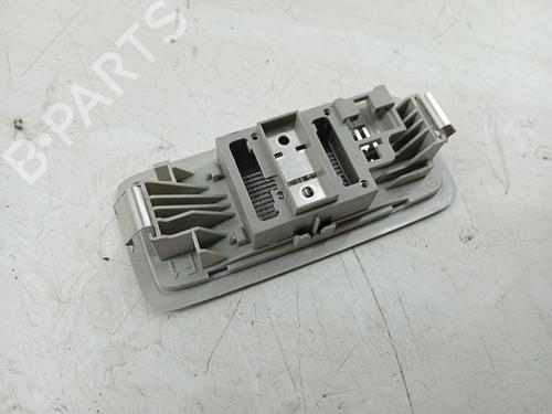 Other MAZDA CX-3 (DK) 1.5 SKYACTIV-D (DK2WS, DK5FW) | BP31666778O1