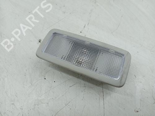 Other MAZDA CX-3 (DK) 1.5 SKYACTIV-D (DK2WS, DK5FW) | BP31666778O1