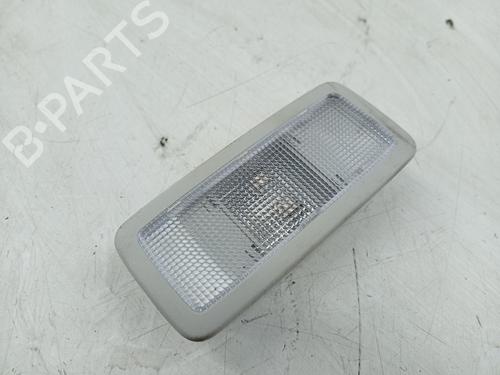 outra-mazda-cx-3-dk-2015-31666778 main image