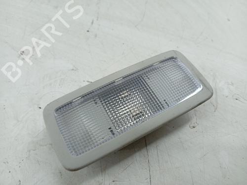 Other MAZDA CX-3 (DK) 1.5 SKYACTIV-D (DK2WS, DK5FW) | BP31666778O1