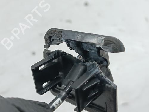 Other MAZDA CX-3 (DK) 1.5 SKYACTIV-D (DK2WS, DK5FW) | BP31666779O1  - Image 5