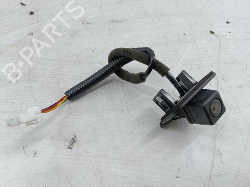 Other MAZDA CX-3 (DK) 1.5 SKYACTIV-D (DK2WS, DK5FW) | BP31666779O1  - Image 7