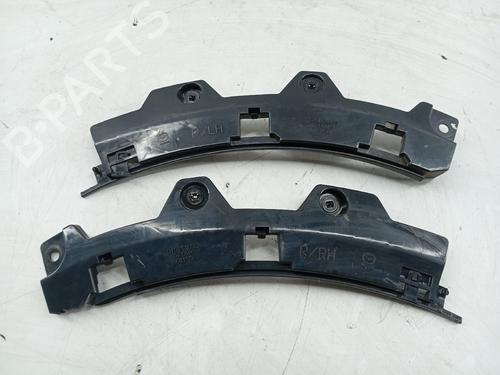 BP31666783O1 main image