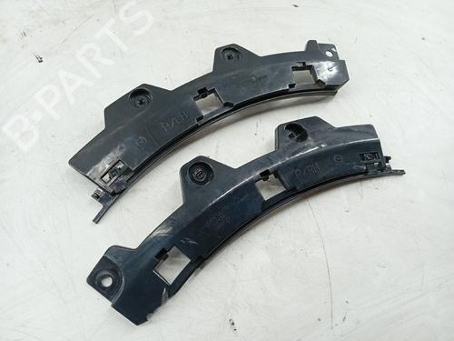 Andre MAZDA CX-3 (DK) 1.5 SKYACTIV-D (DK2WS, DK5FW) | BP31666783O1