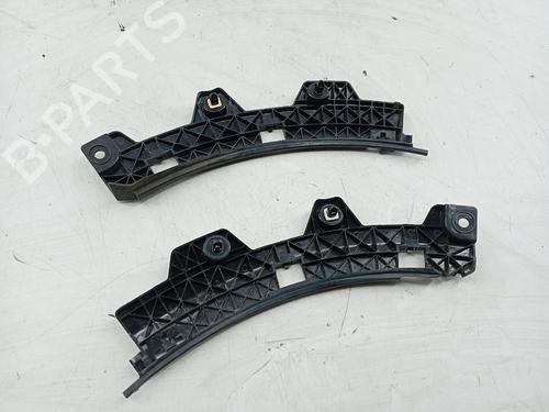 Andre MAZDA CX-3 (DK) 1.5 SKYACTIV-D (DK2WS, DK5FW) | BP31666783O1