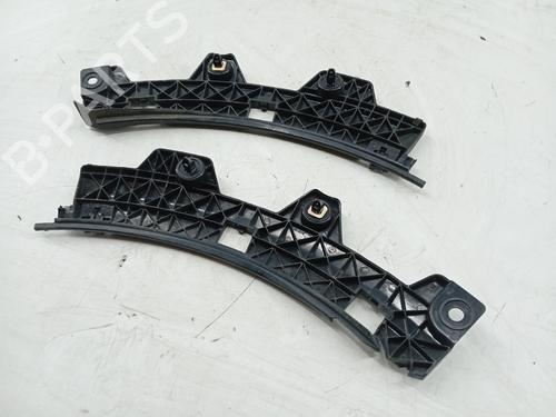 Andre MAZDA CX-3 (DK) 1.5 SKYACTIV-D (DK2WS, DK5FW) | BP31666783O1