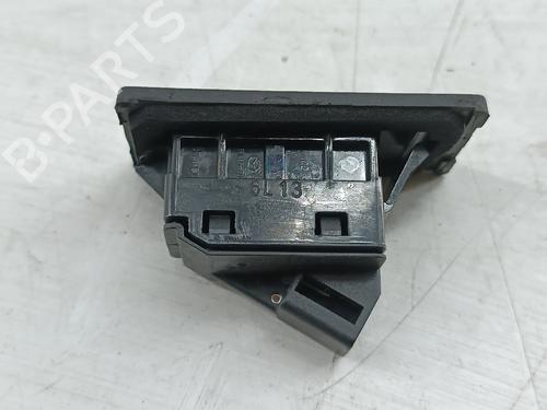 Commutateur MAZDA CX-3 (DK) 1.5 SKYACTIV-D (DK2WS, DK5FW) (105 hp) 31666784