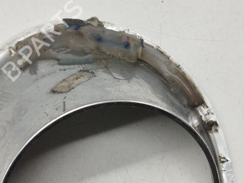 Støtte MINI MINI (R56)  | BP31666785C155 