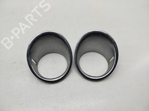 Støtte MINI MINI (R56)  | BP31666785C155 