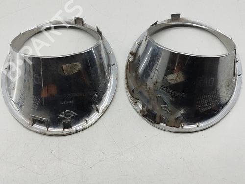 Støtte MINI MINI (R56)  | BP31666785C155 