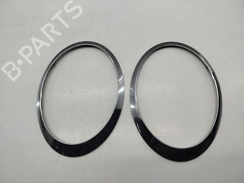 Andre MINI MINI (R56) [2005-2014]  31666787