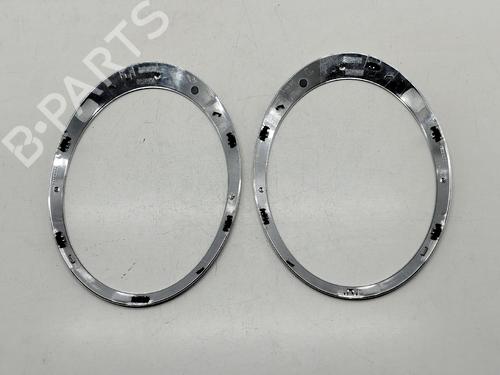 Andre MINI MINI (R56)  | BP31666787O1 