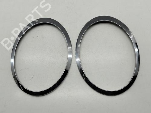 Andre MINI MINI (R56)  | BP31666787O1 