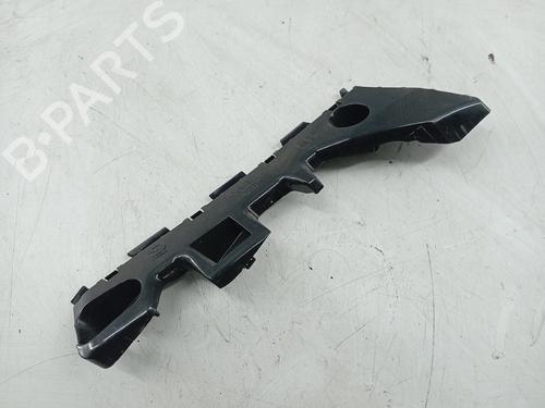 outra-mazda-cx-3-dk-2015-31666788 main image