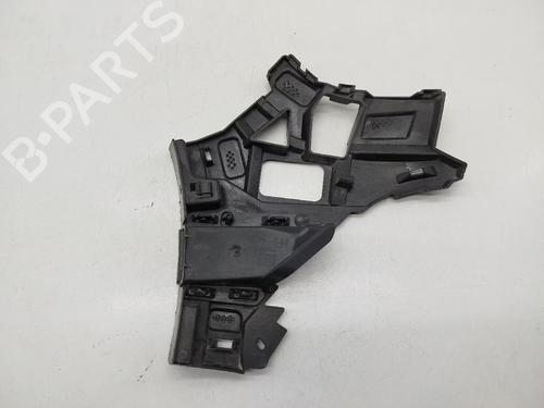 Annen RENAULT MEGANE IV Hatchback (B9A/M/N_) [2015-2026]  31666790
