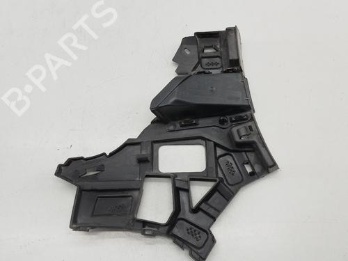 Other RENAULT MEGANE IV Hatchback (B9A/M/N_)  | BP31666790O1 