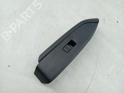 hyre-foran-elrute-bryter-mazda-cx-3-dk-2015-31666791 main image