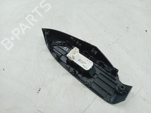 Right front window switch MAZDA CX-3 (DK) 1.5 SKYACTIV-D (DK2WS, DK5FW) | BP31666791I26 
