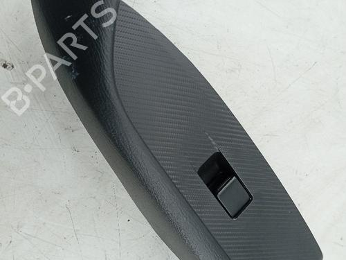 Right front window switch MAZDA CX-3 (DK) 1.5 SKYACTIV-D (DK2WS, DK5FW) | BP31666791I26 