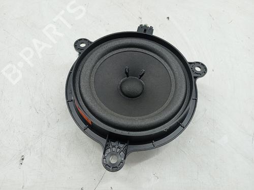 Luidspreker MAZDA CX-3 (DK) 1.5 SKYACTIV-D (DK2WS, DK5FW) | BP31666792E2 