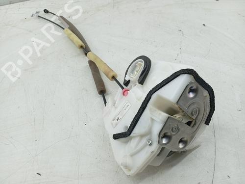 Otra MAZDA CX-3 (DK) 1.5 SKYACTIV-D (DK2WS, DK5FW) | BP31666795O1 