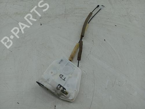 Otra MAZDA CX-3 (DK) 1.5 SKYACTIV-D (DK2WS, DK5FW) (105 hp) 31666795