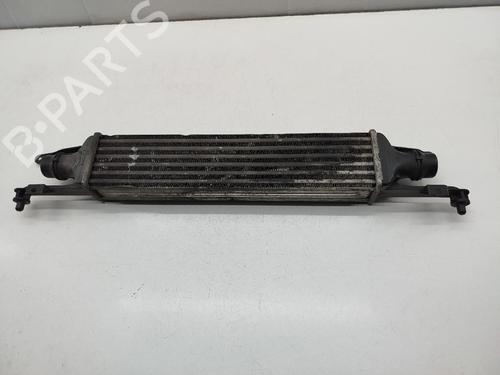 Intercooler OPEL CORSA D (S07)  | BP31666800M30 