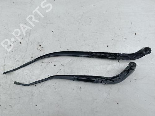 Otra MAZDA CX-3 (DK) 1.5 SKYACTIV-D (DK2WS, DK5FW) (105 hp) 31666801