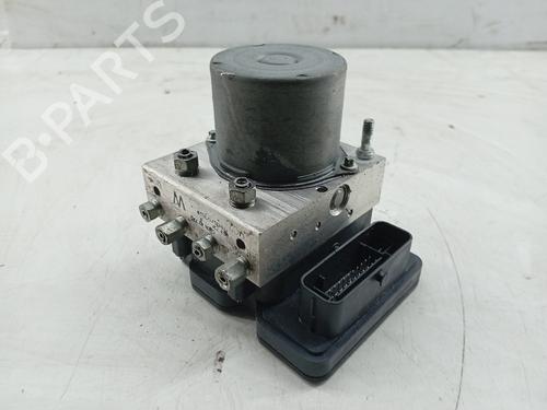 Módulo de ABS MAZDA CX-3 (DK) 1.5 SKYACTIV-D (DK2WS, DK5FW) | BP31666802M43 
