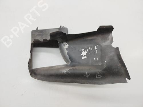 Câble AUDI A4 B6 Avant (8E5) 2.5 TDI (155 hp) 31254014