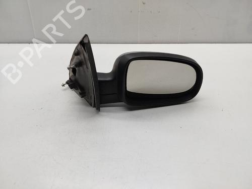 right-mirror-opel-corsa-c-x01-2000-2001-2002-2003-2004-2005-2006-2007-2008-2009-31666805 main image