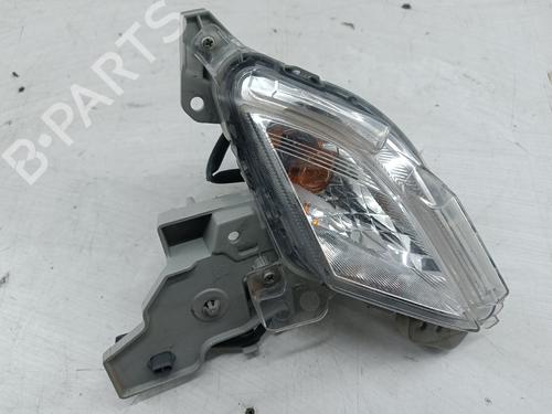 Right front indicator MAZDA CX-3 (DK) 1.5 SKYACTIV-D (DK2WS, DK5FW) | BP32039378C33 
